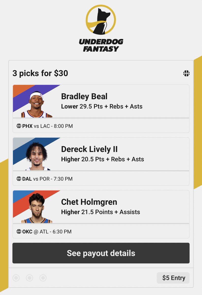 LCKSMTHGAMBLR's tweet photo. YOU KNOW EXACTLY WHAT TO DO . MY LAST PARLAY DID NOT HIT SURE . DO I CARE ? ABSOLUTELY NOT . I AM UP $231,000 &amp; MY OVERALL RECORD IS 190-52 . #imhim #tailme #nba #lock #sportsbetting #picks #sorryattemptataparlay #leaveittothepro #locksmith #smoothbrain #incapable #donteventry https://t.co/u6SEDNA5ho