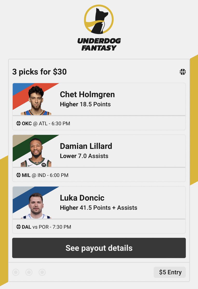 LCKSMTHGAMBLR's tweet photo. YOU KNOW EXACTLY WHAT TO DO . MY LAST PARLAY DID NOT HIT SURE . DO I CARE ? ABSOLUTELY NOT . I AM UP $231,000 &amp; MY OVERALL RECORD IS 190-52 . #imhim #tailme #nba #lock #sportsbetting #picks #sorryattemptataparlay #leaveittothepro #locksmith #smoothbrain #incapable #donteventry https://t.co/u6SEDNA5ho