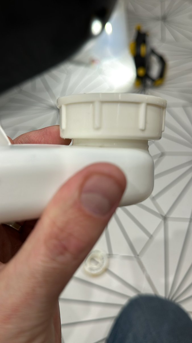 Tomás McGuinness tweet media