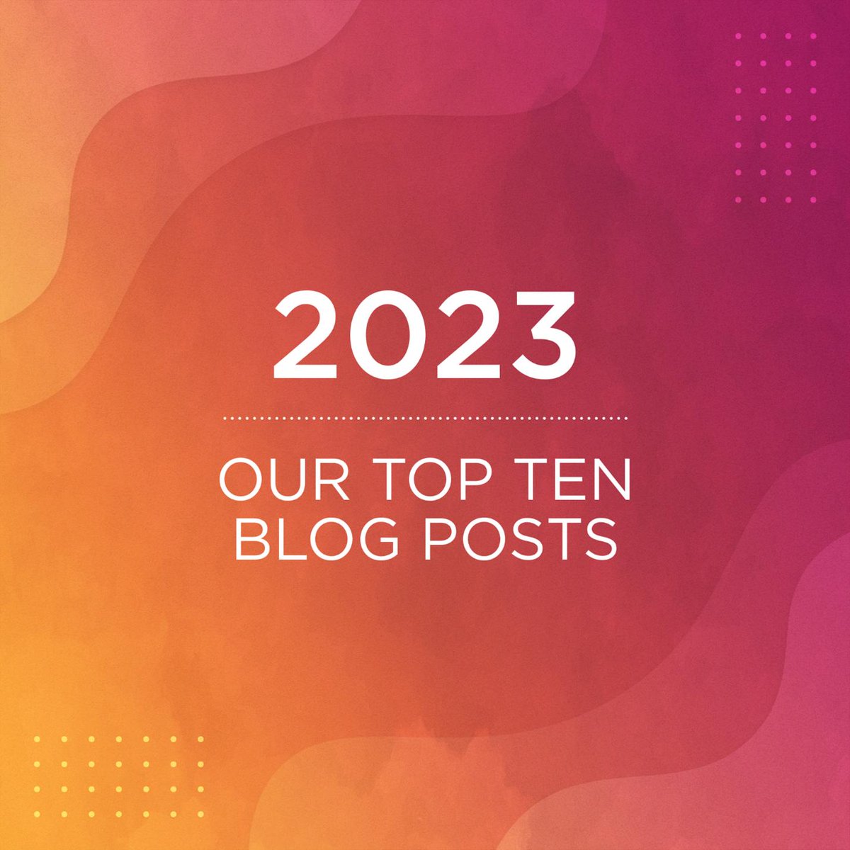 rachelatwork_'s tweet photo. 🎉 Congratulations to my talented @Chemonics colleagues whose perspectives landed on this list of our 10 most popular blog posts of #2023! Check out their content now &amp; let me know your favorite piece! https://t.co/DRHl1i8VO1 https://t.co/0YMfW2AahT