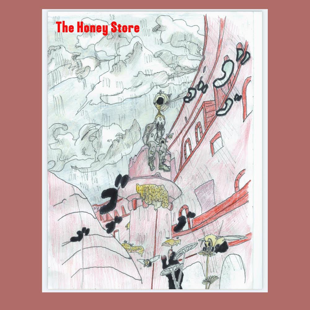 Dude, the Duke tweet media