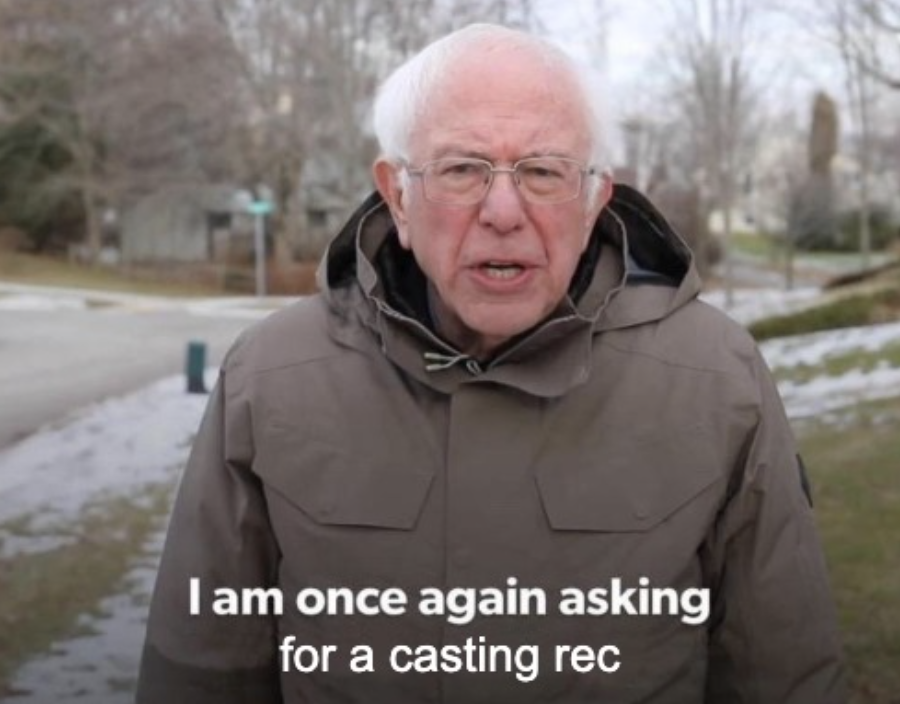 Julia Bales tweet media