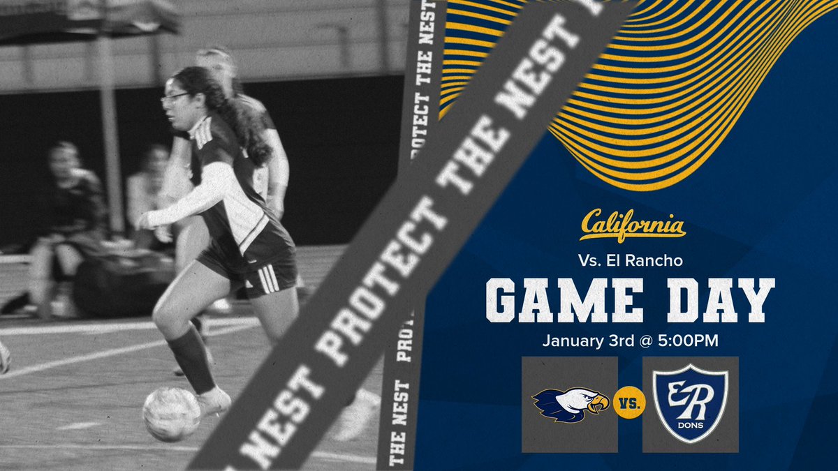 LadyCondors's tweet image. Del Rio League opener.