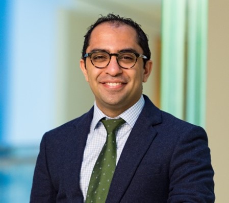 ‼️Next C-SHORE Session on Thurs 1/4 at 4pm PST with @AndrewMIbrahim on 'Redesigning Delivery of Surgical Care: hospitals, networks & neighborhoods”. ➡️tiny.ucsf.edu/bnG53m (code: 944412) @UCSFSurgery