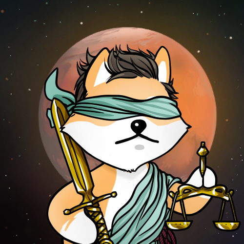 HowRareSOL tweet media