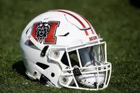 Nathan Buchanan tweet media