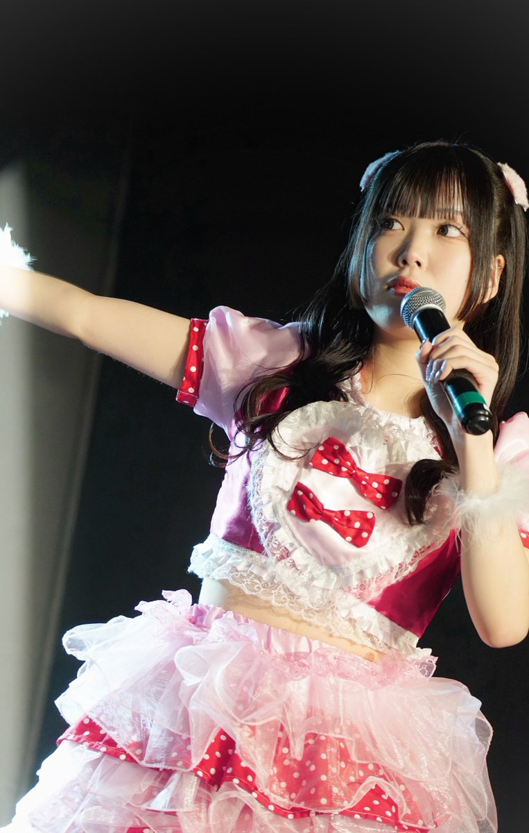 D_jungarian's tweet image. #POPCANDY
#今日のス
#すももは世界を救う