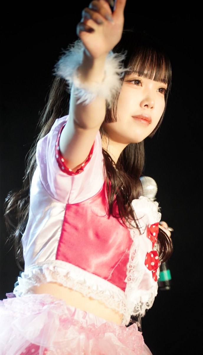 D_jungarian's tweet image. #POPCANDY
#今日のス
#すももは世界を救う