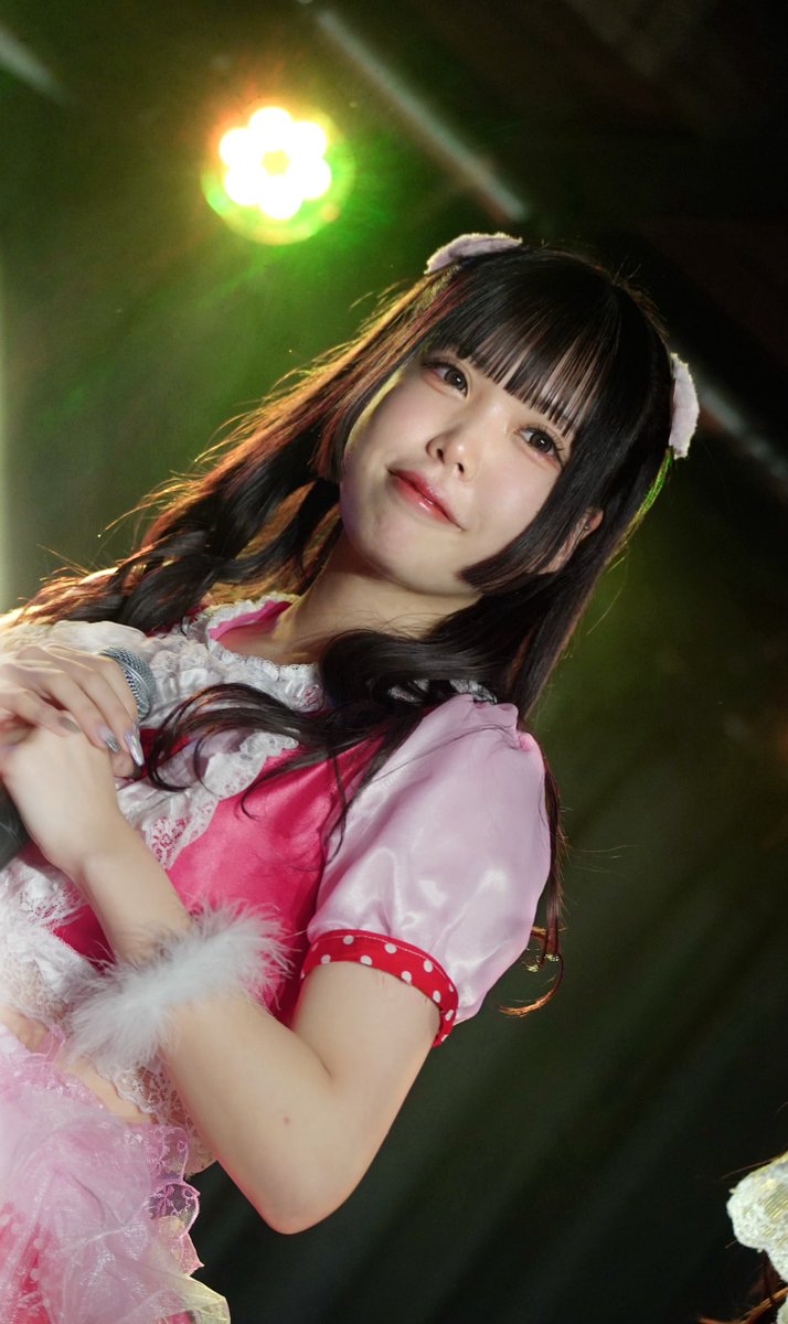 D_jungarian's tweet image. #POPCANDY
#今日のス
#すももは世界を救う