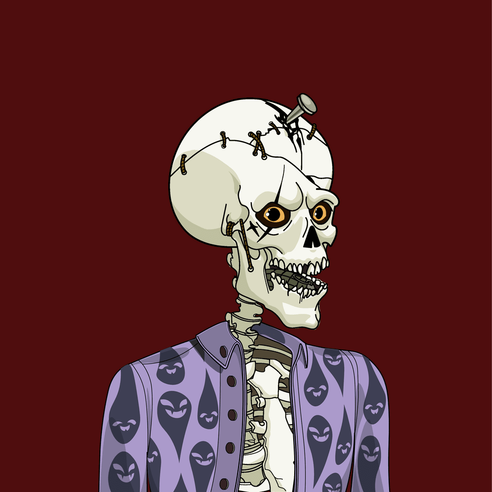 (H)extek 🦍 tweet media