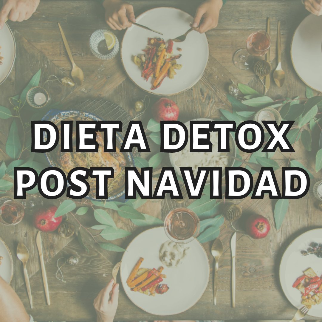 Tu Guía Para Recuperar Tu Salud Después de las Fiestas
enformaherbal.com/?p=10293&previ…