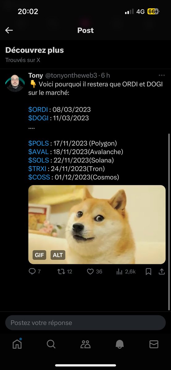 Jor ᕫ chou 🐙 tweet media