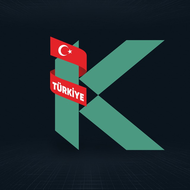 Kadena Türkiye 🇹🇷 tweet media