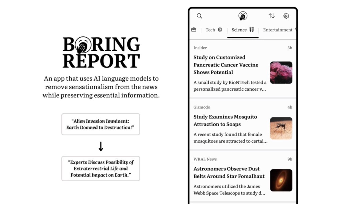 Vasishta tweet media