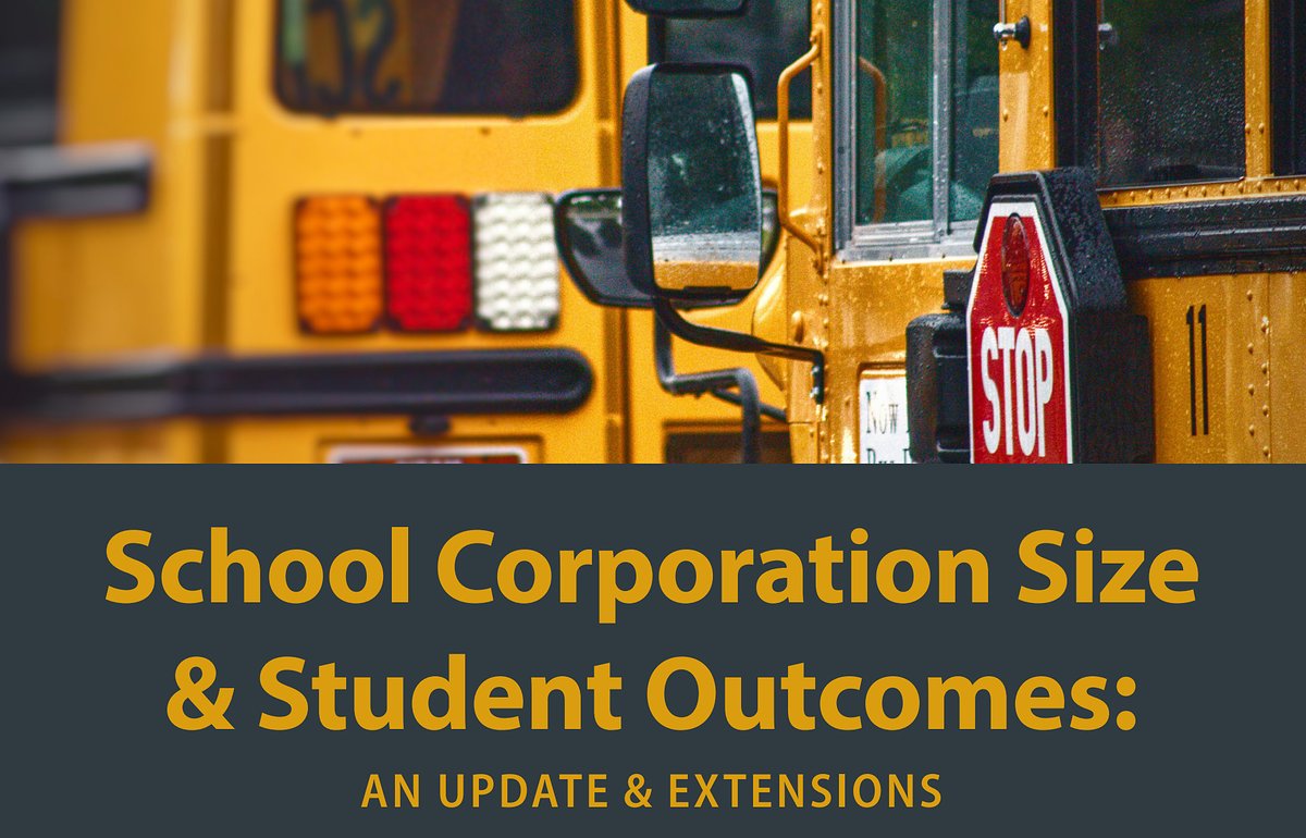 Indiana Chamber tweet media