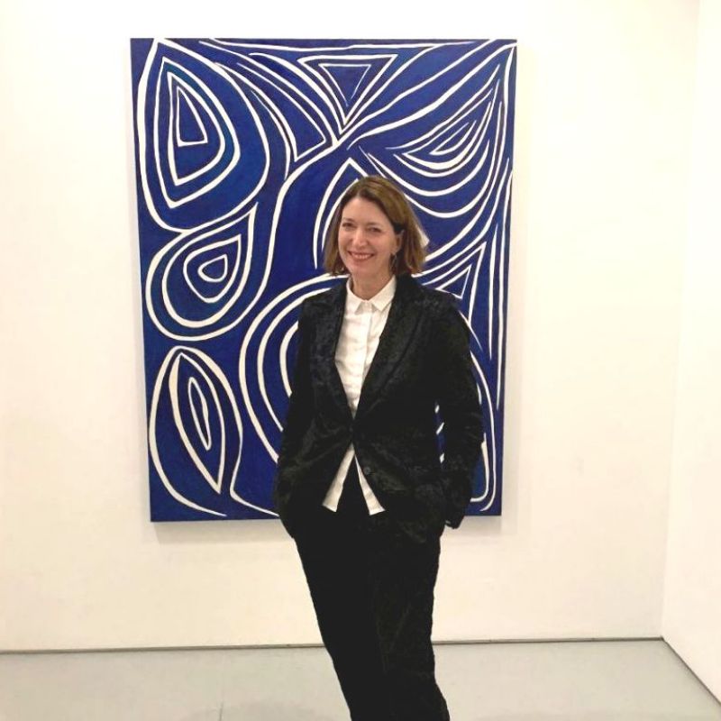 WALK &amp; TALK AT PLANTHOUSE - mailchi.mp/planthouse.net…