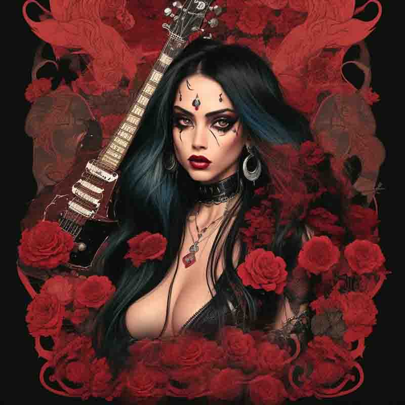 likewolf's tweet photo. The origins of Stoner Rock can be linked to the psychedelic rock movement of the late 1960s.
https://t.co/Ysf7f7cpJI
#stonerrock #rockmusic #guitars #likewolf #fuzz #heavysound #music #sound #improvisation https://t.co/Xe4DeEba0H