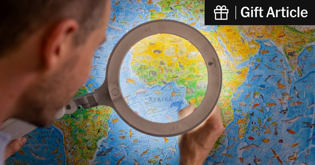 Guild of Natural Science Illustrators tweet media