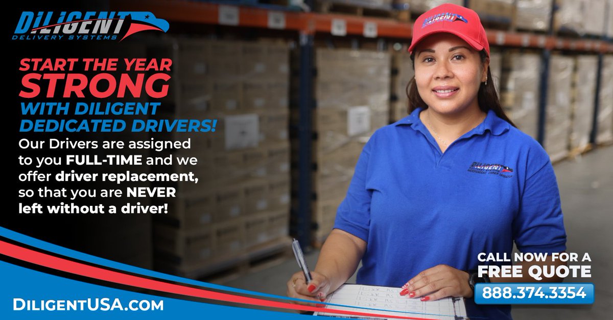 EXCourierIntl's tweet photo. Use our Dedicated Driver Service and NEVER be left without a driver! https://t.co/WRYJOK49le #dedicateddriver #medicalcourier #fleetmanagement #hotshot #warehousing #logisticsmanagement #customshipping #deliverysolutions #freightforwarding https://t.co/qxb0jLDjpl
