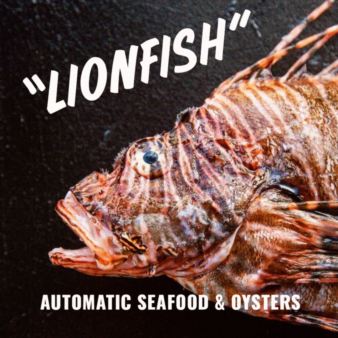 Alabama Seafood tweet media