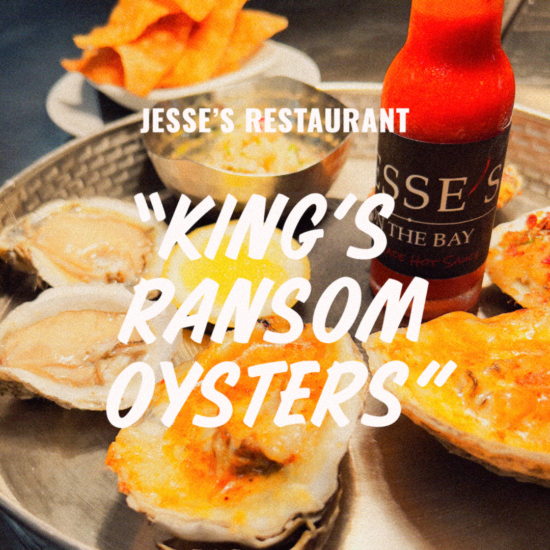 Alabama Seafood tweet media