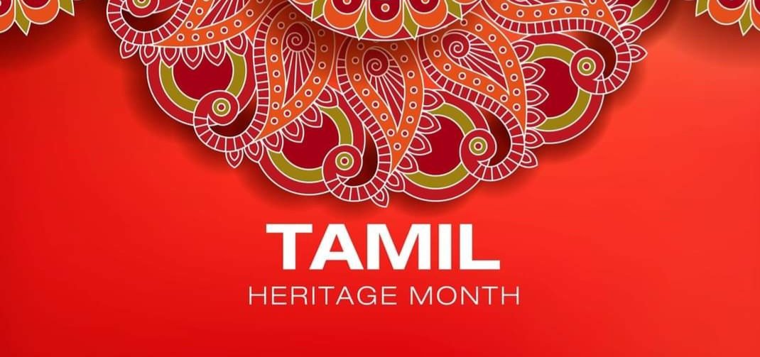 David Emiry tweet media