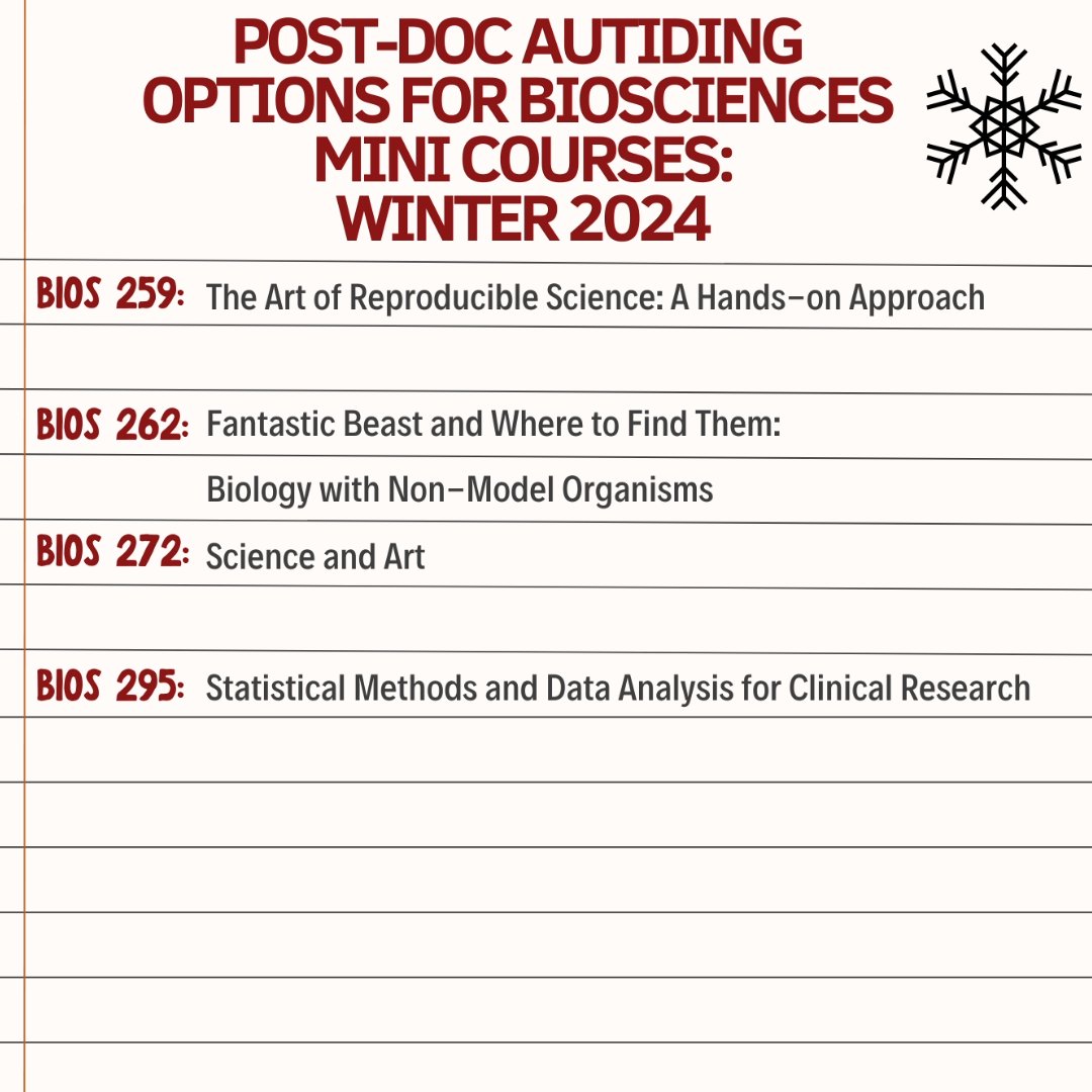 StanfordBiosci tweet picture