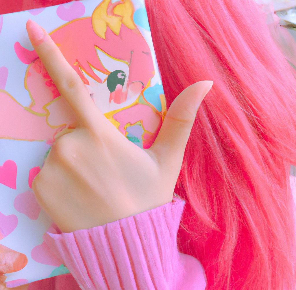 👀 <a href="/violet_forest/">｡ₓˑ༺ʚ♡ɞ༻ˑₓ｡</a>