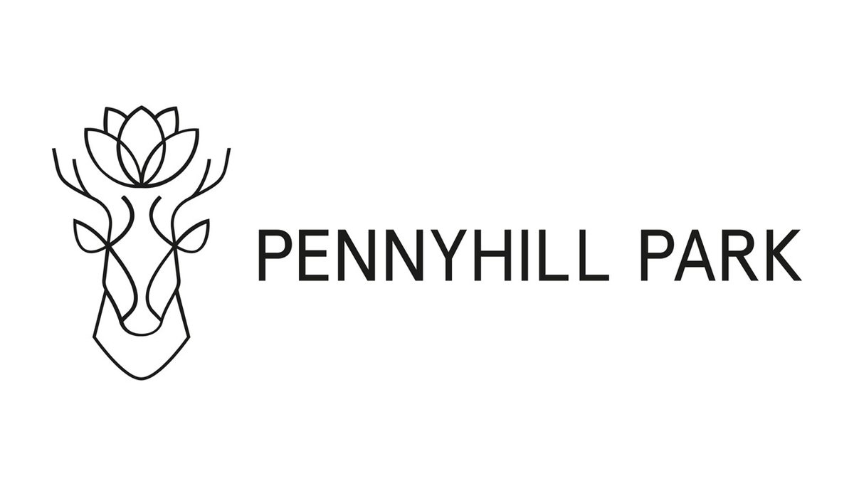 Kitchen Porter/Assistant role with Pennyhill Park in Bagshot. Info/Apply: ow.ly/Frih50QkCIi #HospitalityJobs #CateringJobs #BagshotJobs #SurreyJobs @Exclusive_Hotel