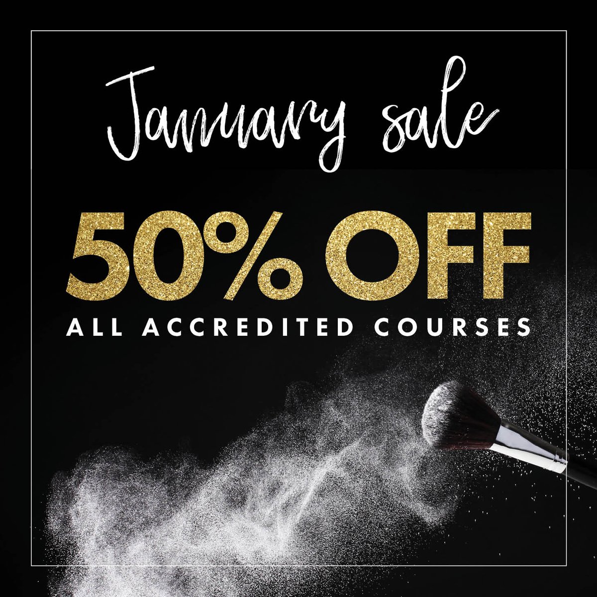 Royal Star Arcade tweet media