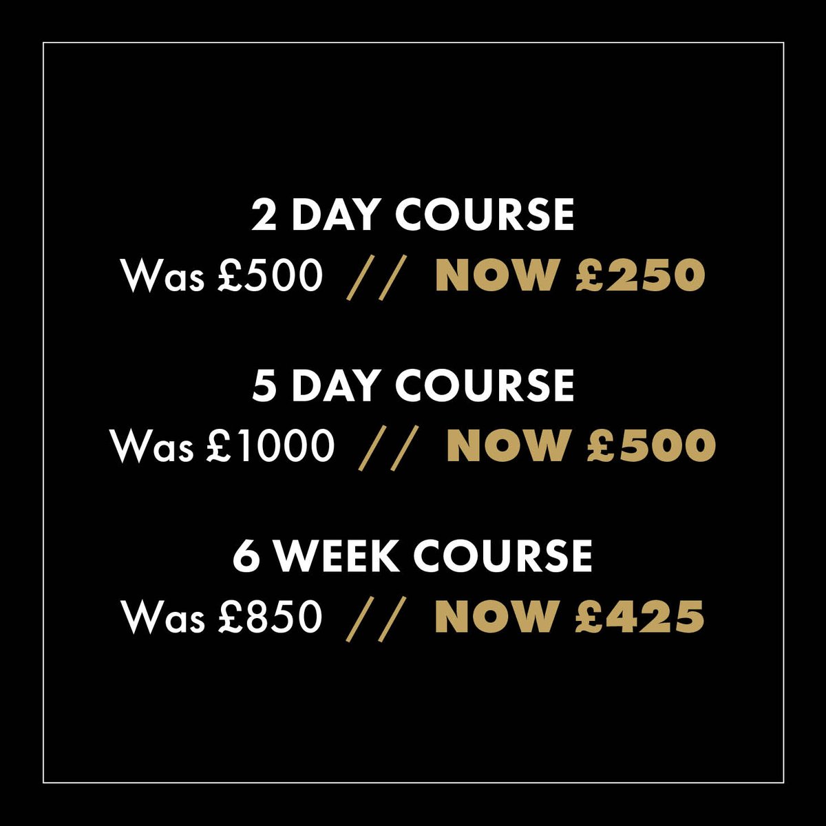 Royal Star Arcade tweet media