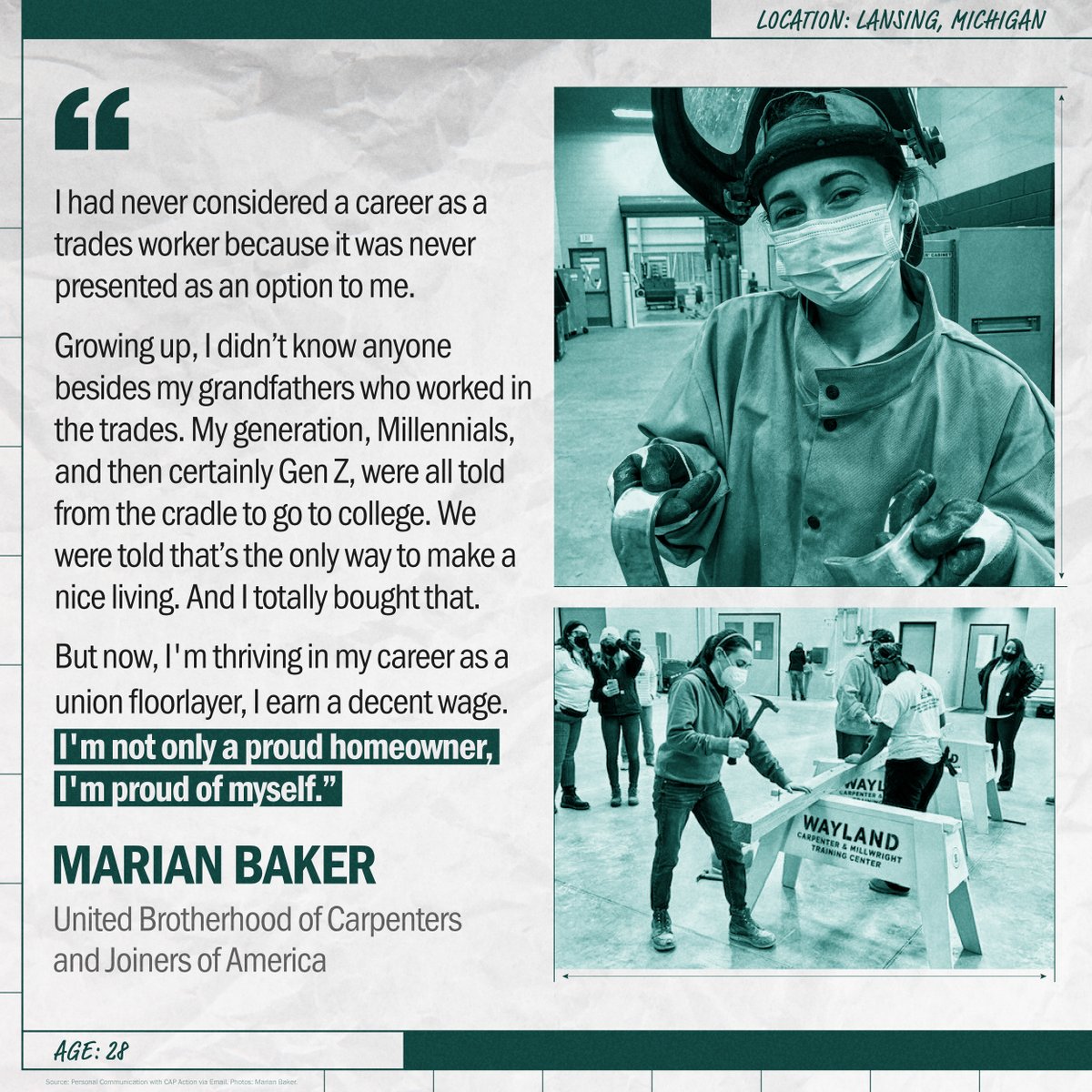 MRCC Union (@MRCCUnion) / Posts / X, image size:1200x1200