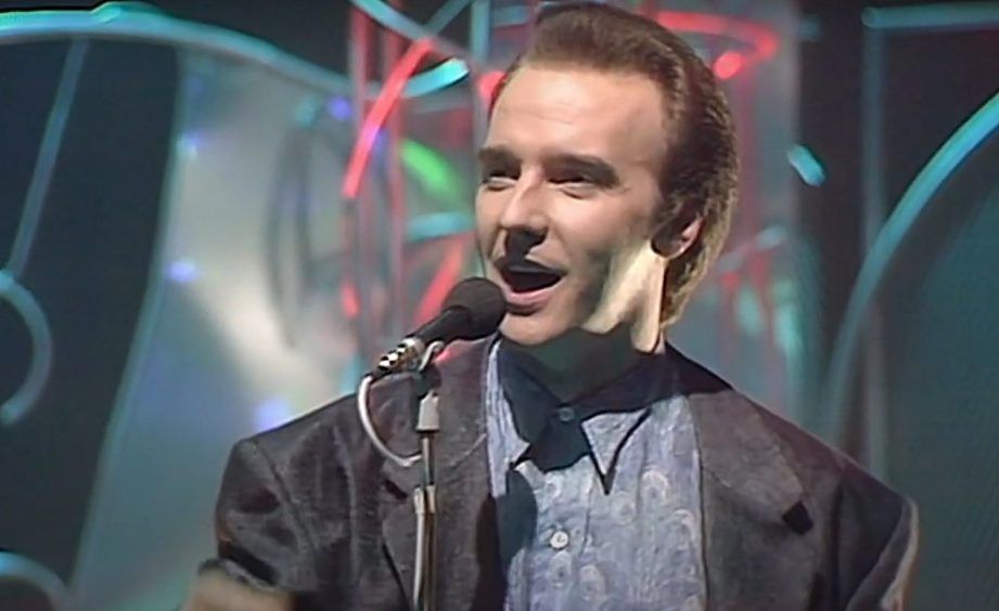 To mark the 60th anniversary of the much-missed show, some of Scotland’s best-loved musicians shared their Top Of The Pops memories buff.ly/3NLKTsL