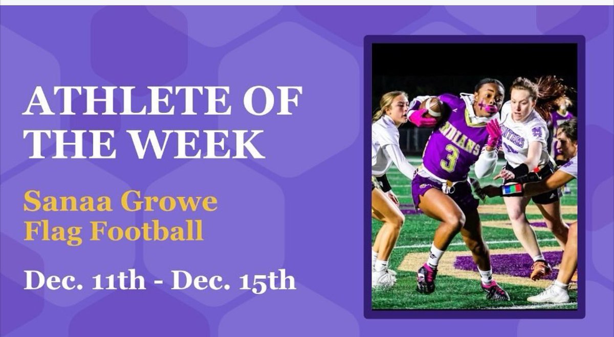 Sanaa Growe tweet media