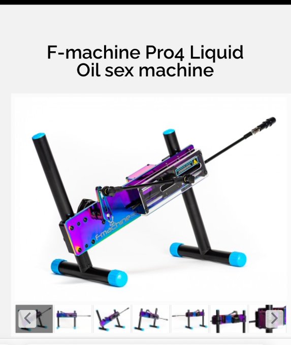 It&rsquo;s so beautiful. Someone please. I&rsquo;ll like make you a video of the partner and I using it or something<a href="/tag/iphone15pro"class="tags"><span>#iphone15pro</span></a>