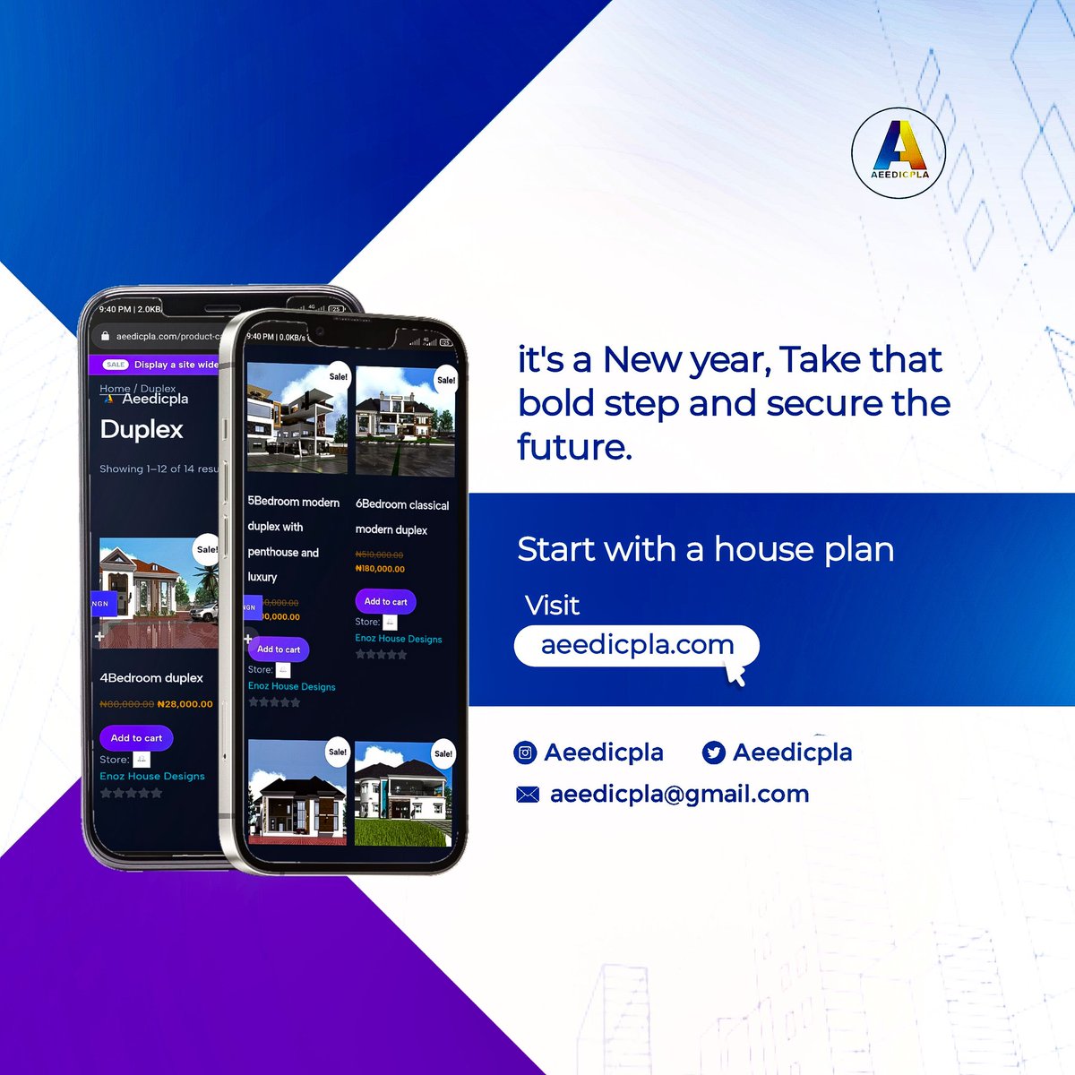 aeedicpla's tweet photo. Mid week is here
Aeedicpla wishes you the best of the remaining days of the week.
Just a little reminder that you can do it 🥰
#aeedicpla 
#aeedicplastore 
#architecture 
#Ecommerce https://t.co/XB0jCbVNQz