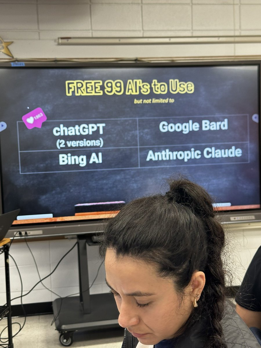 Bria Bryant tweet media