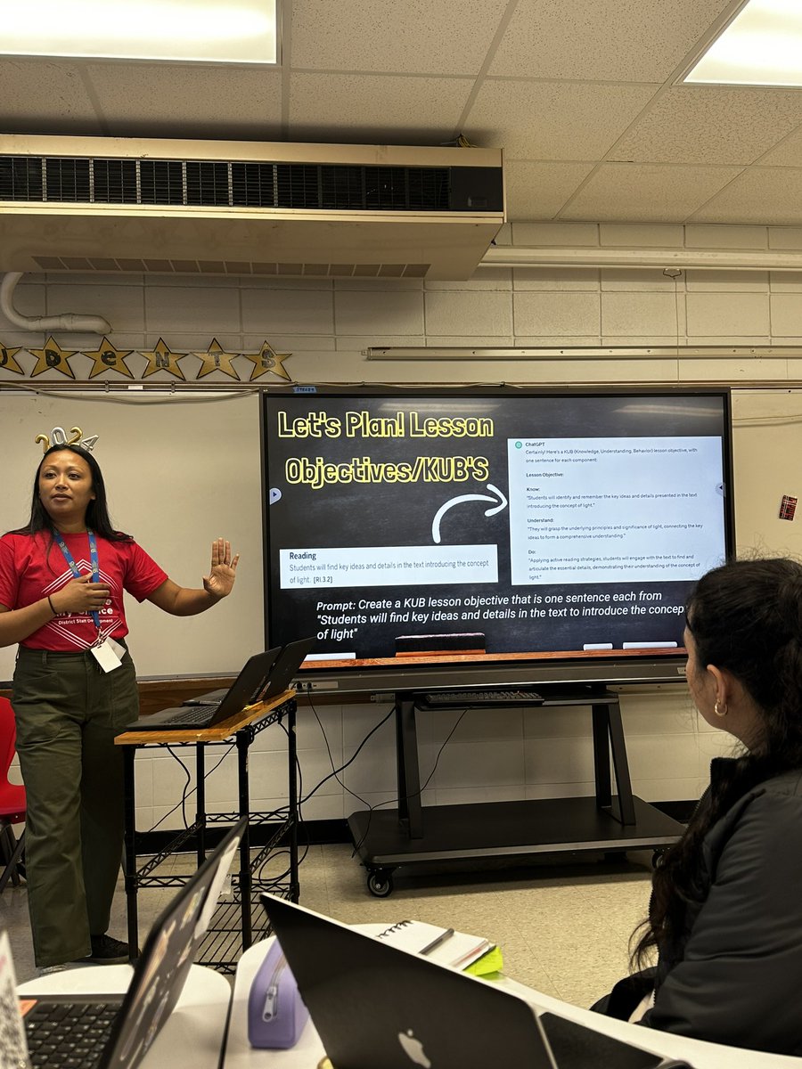 Bria Bryant tweet media