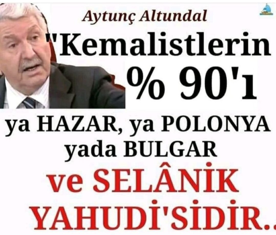 🔻HİÇ 🔻 (@yavuzsttk) on Twitter photo 