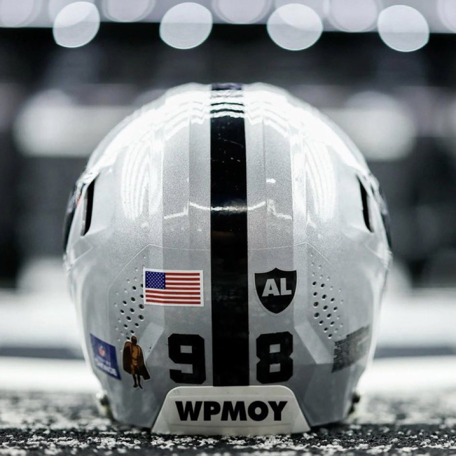 The Rush Podcast tweet media