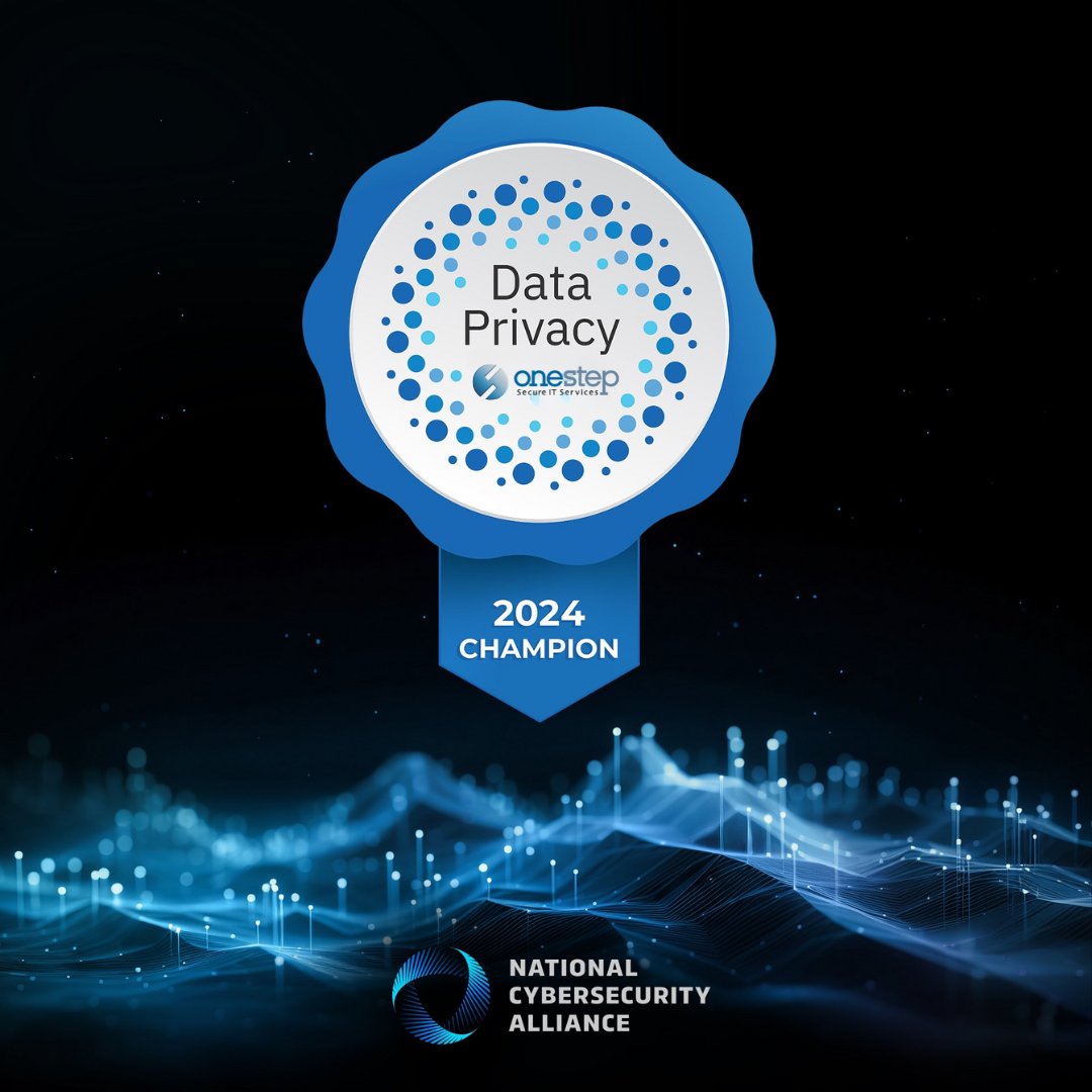 We're thrilled to join forces with @TheNationalSecurityAlliance to illuminate the significance of data privacy in our daily lives. January marks Data Privacy Awareness Month, and we're on a mission to keep you informed and empowered! 
#DataPrivacy #SecurityAlliance #StayInformed