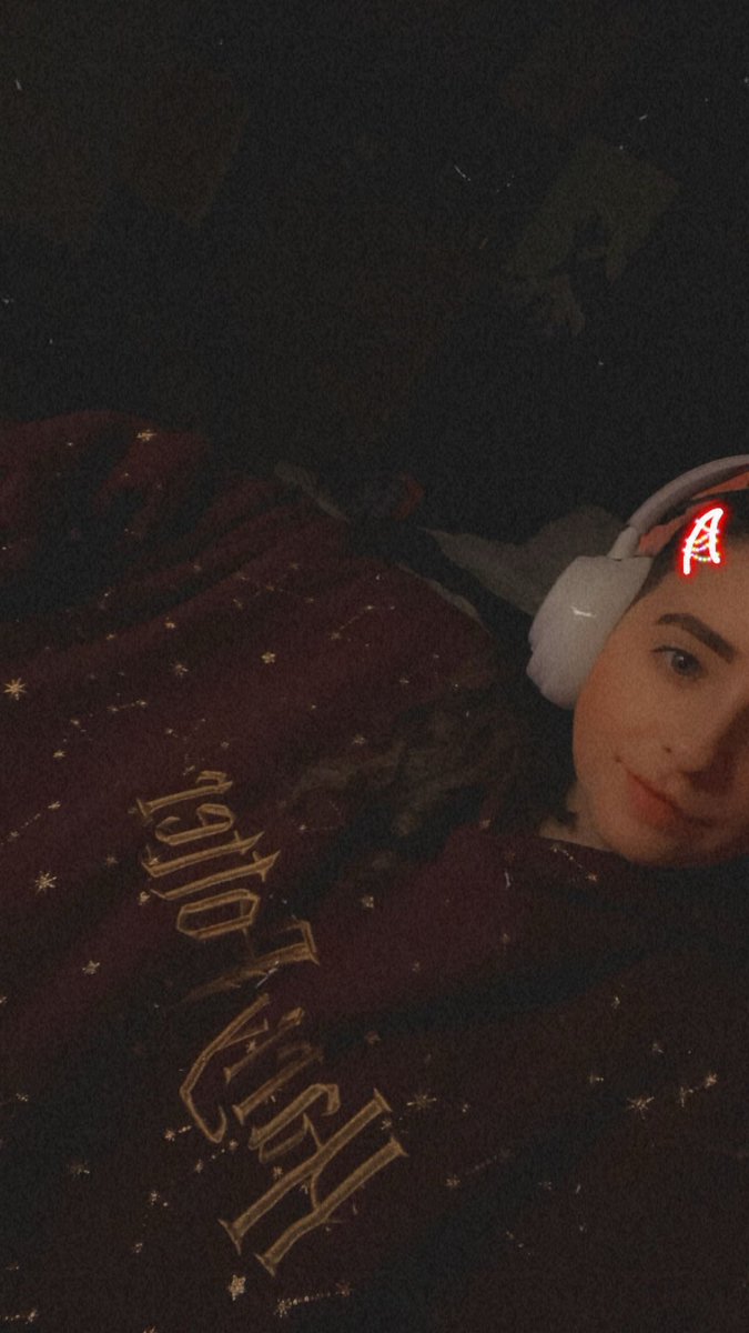 Amelie tweet media