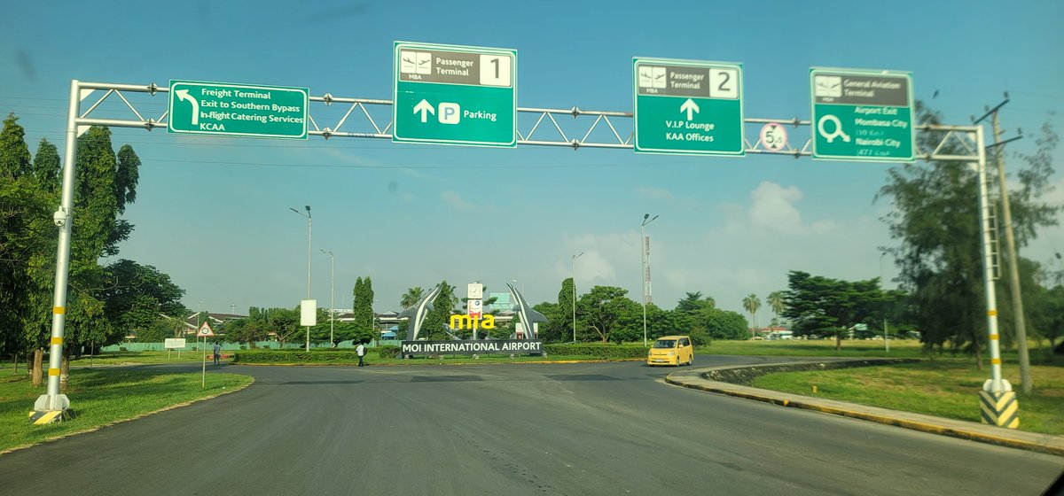 mohammedhersi's tweet photo. Mainstream media is missing out on the good news that Tourism at the Kenya  coast is kicking and this is why .

1.✅️At 3.30am this morning Mombasa shall  welcome first charter from Prague Czech after a 10 year break.

2. ✅️From 7am to 9 am Mombasa shall  welcome 3 dreamliners from Italy.  Every week since October we have had 6   flights from Italy per week and as many from Poland.

3. ✅️Bulgaria , Romania , Netherlands  and hopefully  UK all in the pipeline. 

4. ✅️14 flights Dreamliners by Ethiopian per week.

5. ✅️Discover Airlines by Lufthansa  5 flights a week.

6. ✅️Our own national carrier is handling 9 to 12 flights a day Nbi Msa

7. ✅️From 14th Fly Dubai direct flight to Msa, 4 flights a week and hopefully it will move to daily flight.

8.✅️End Jan we welcome one of the largest cruise ships with over 2500 passengers + crew 3000+

9. ✅️Talking about low cost carrier , Jambo Jet is doing the following : 

✅️NBO-MBA 9 flights a day.
✅️NBO- Diani  3 or 4 flights a day.
✅️NBO-Malindi 4 or 5 flights a day.
✅️NBO-Lamu  1 flight a day.

✅️Add Safari Link and Skywards into the mix.

✅️Icing on the cake will be the 3 daily trains SGR between Nbi & Msa.

🐎🐎🐎🐎🐎🐎Simply put Kenya coast is happy. Those flight not only support the beach resorts they also benefit camps in Amboseli in Kajiado  County and even Mara in Narok including Taita Taveta. It's NOT just about Mombasa. Open skies is just an enabler and our national carrier and local carriers will NOT be poorer

As always I choose to remain an optimist. 

In my next write up I will FOCUS on three things that our goverment can easily do and number of arrival will simply skyrocket. 

As always I choose to remain an optimist 

Thank you KAA team Mombasa led by Bw Abel Gogo for the full support.  @KenyaAirports
@KenyaAirways
@flydubai 
@kipmurkomen  @A_S_Nassir @magicalkenya