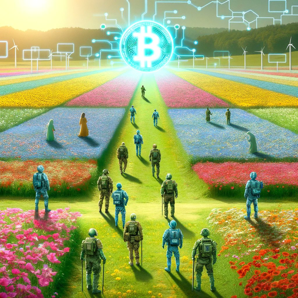 TechTopia tweet media