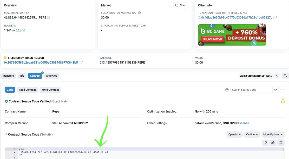MOON KING B-ROOTS tweet media