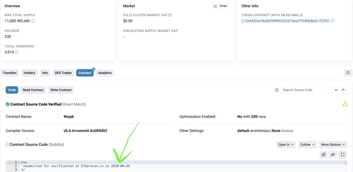 MOON KING B-ROOTS tweet media