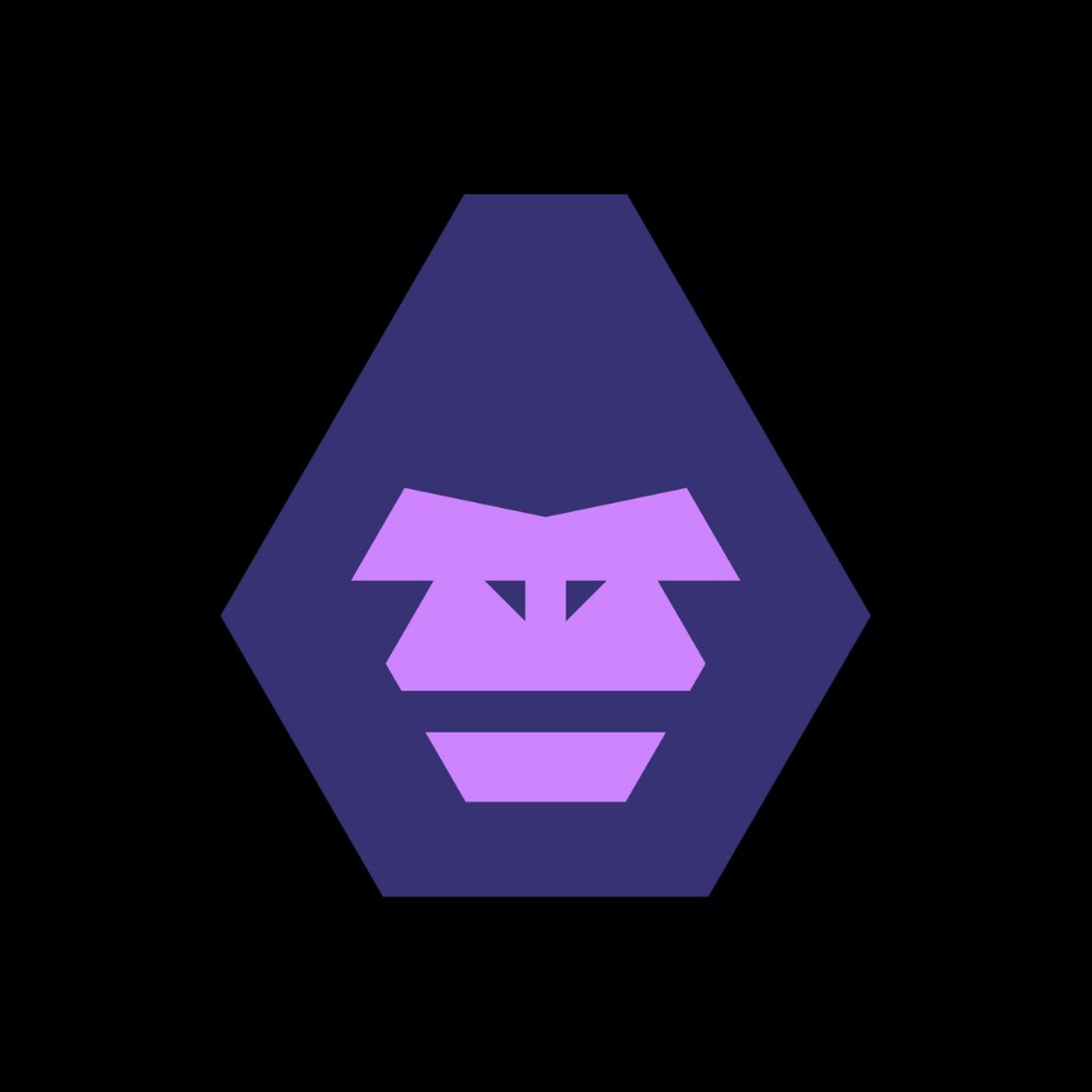 Kongz Capital (@kongzcapital) on Twitter photo 