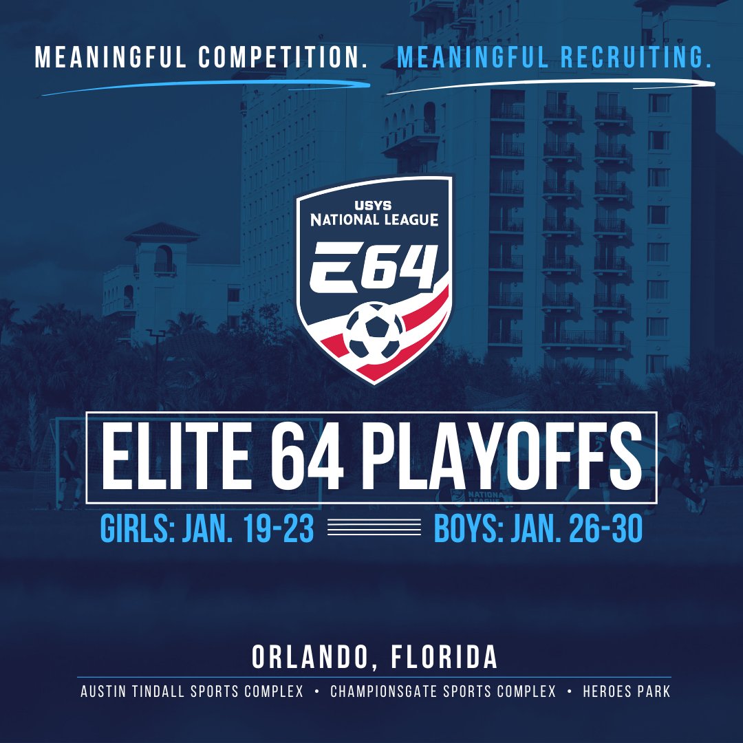 National League tweet media