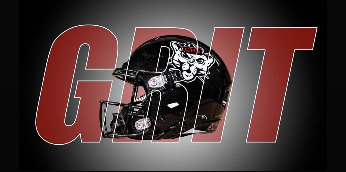 Canyon Football DC Job Opening

<a href="/Canyon_Football/">NB Canyon Cougar Football</a> is searching for its next Defensive Coordinator. Teaching field is currently open. Must be fully certified to teach in Texas. Email resumes and interest to Nathaniel.Leonard@comalisd.org.

#GRIT🔴🐾