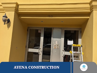 JacobMi13076051's tweet photo. Kitchen Remodeling companies in my area | Ayena Construction
https://t.co/MATFQT3n5n https://t.co/f8K4cfLSA5